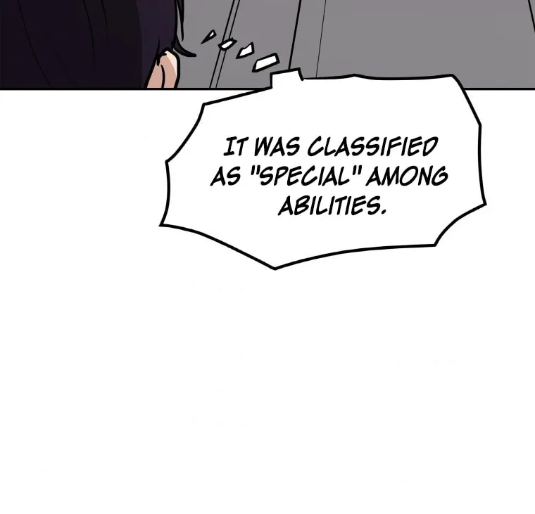 I Have Max Level Luck Chapter 25 page 70 - 