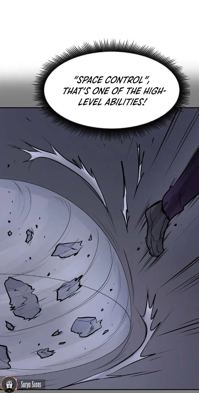I Have Max Level Luck Chapter 25 page 71 - 