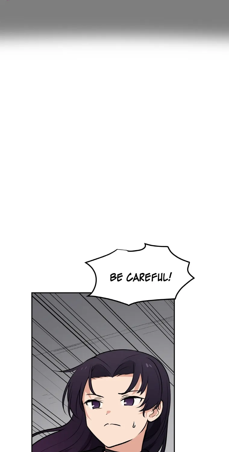 I Have Max Level Luck Chapter 25 page 72 - 