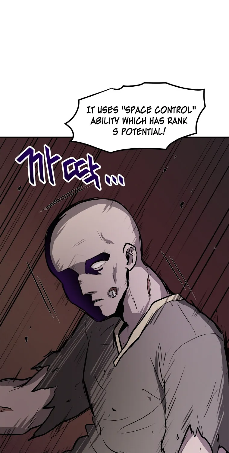 I Have Max Level Luck Chapter 25 page 74 - 