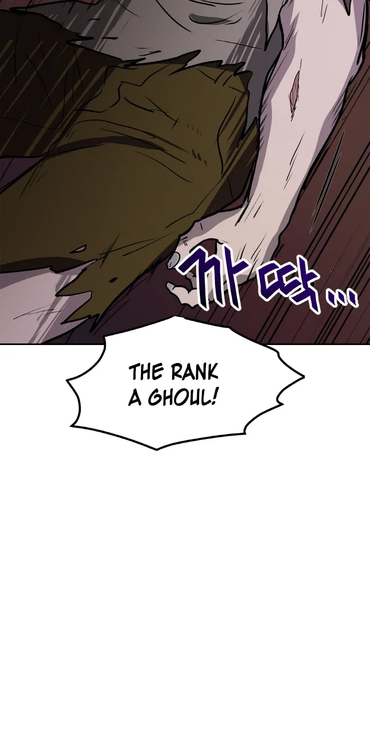 I Have Max Level Luck Chapter 25 page 75 - 