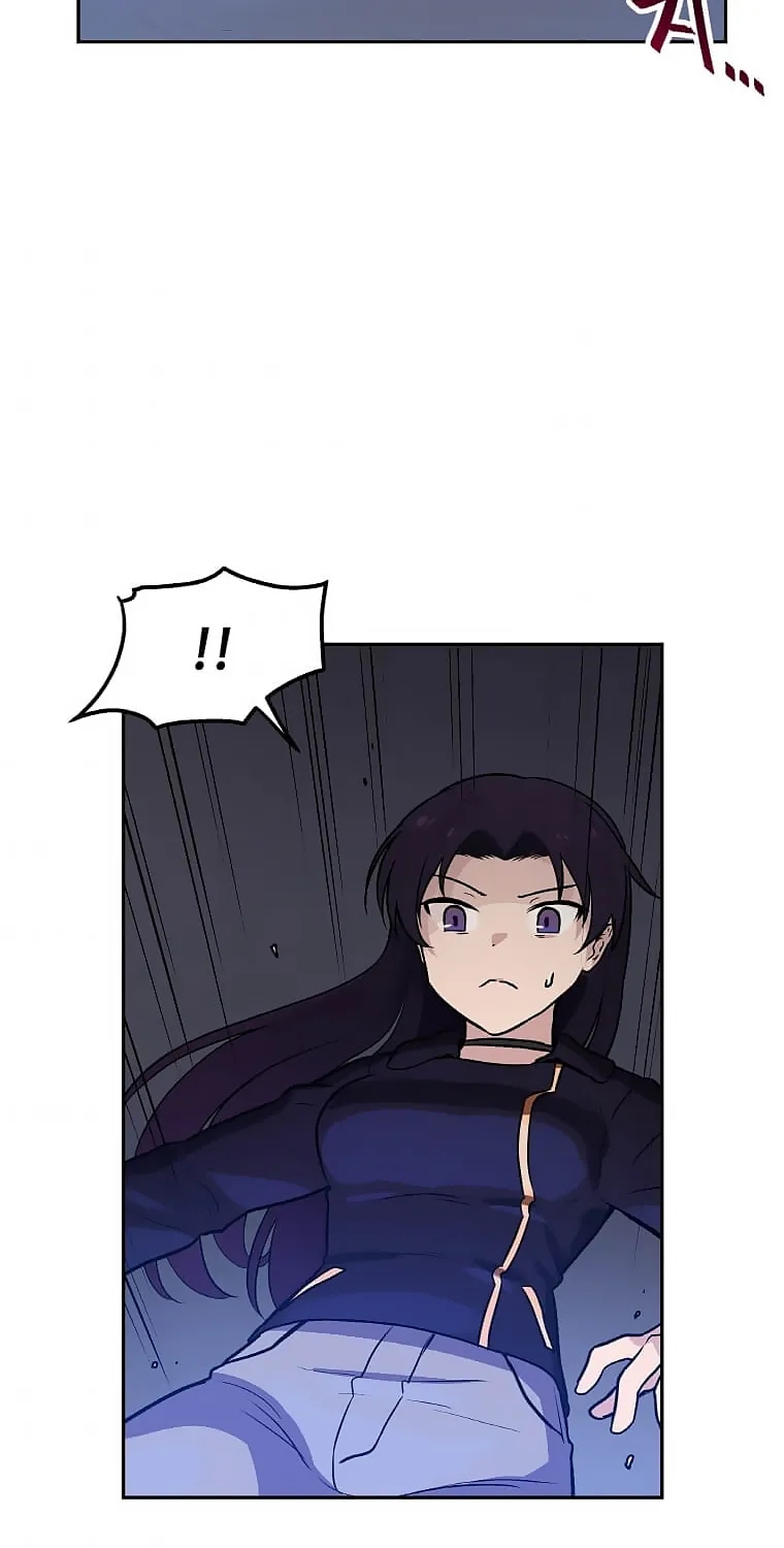 I Have Max Level Luck Chapter 26 page 12 - 
