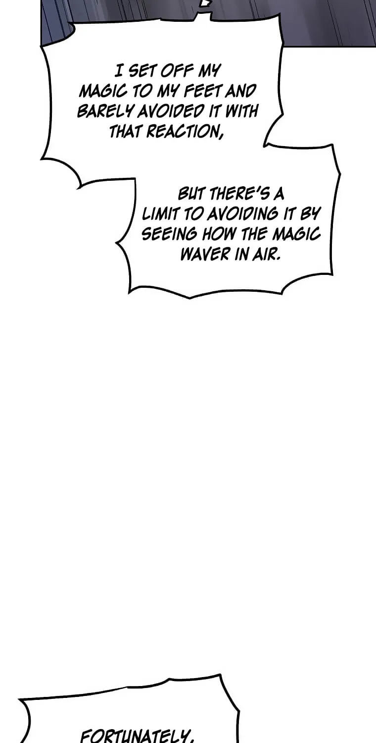 I Have Max Level Luck Chapter 26 page 21 - 