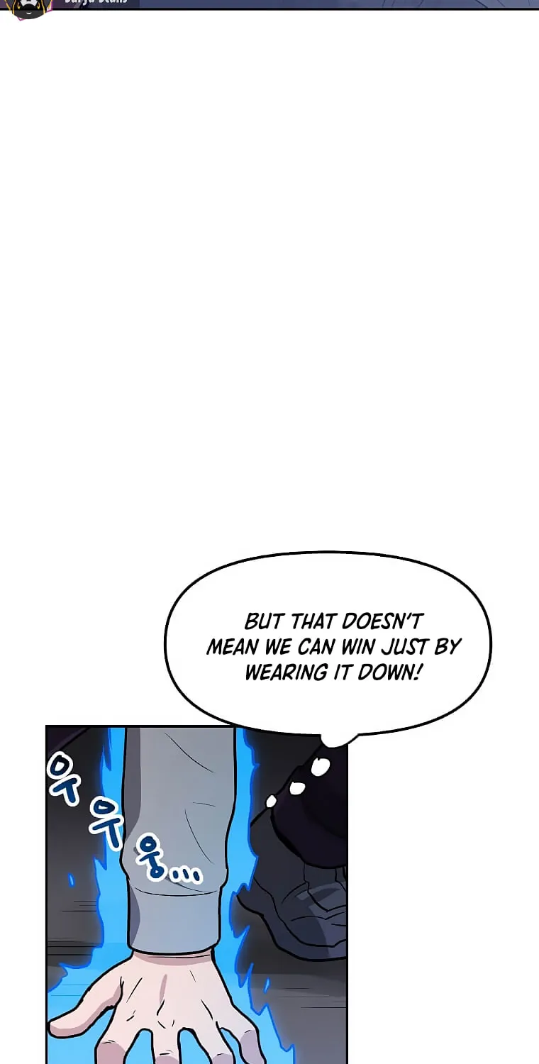 I Have Max Level Luck Chapter 26 page 23 - 