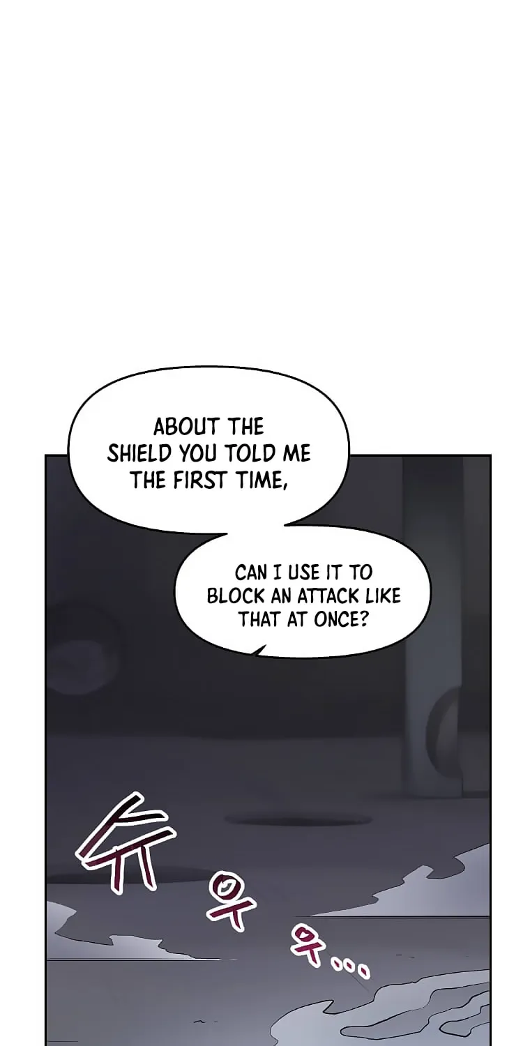 I Have Max Level Luck Chapter 26 page 27 - 