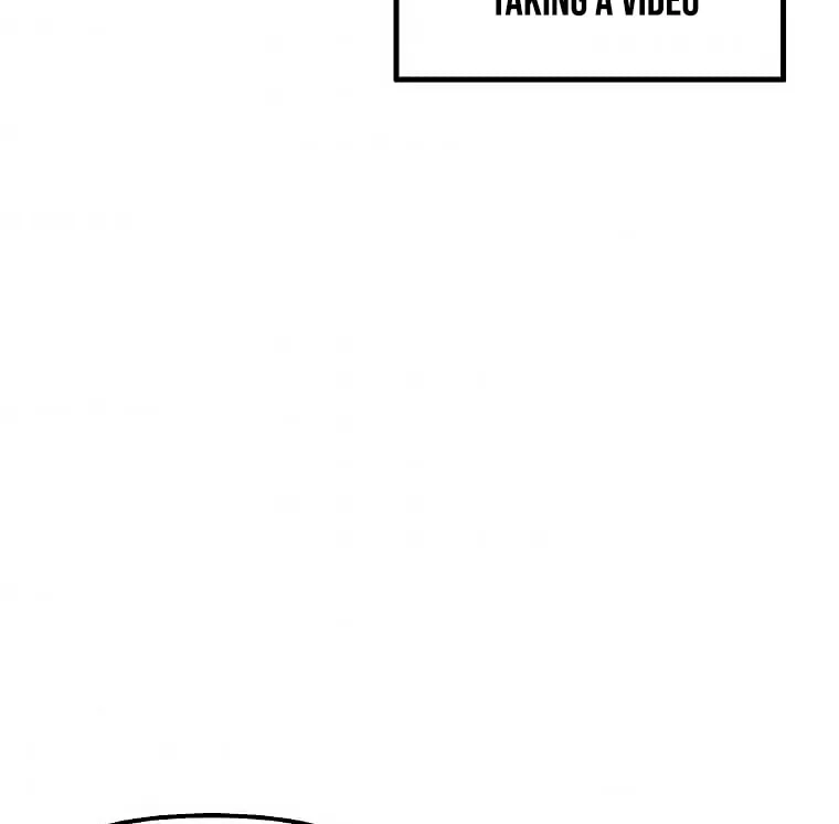 I Have Max Level Luck Chapter 26 page 37 - 