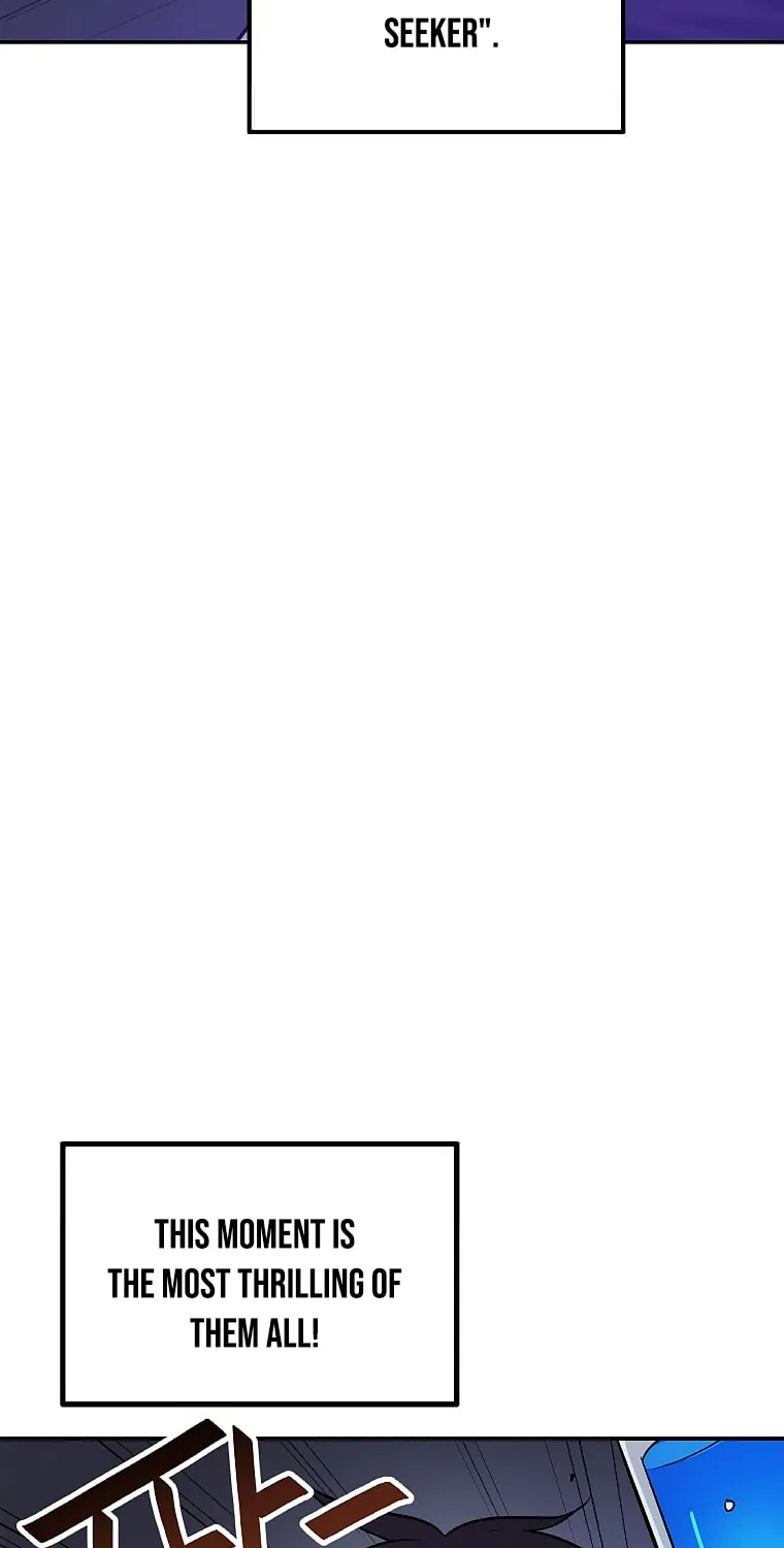 I Have Max Level Luck Chapter 26 page 42 - 