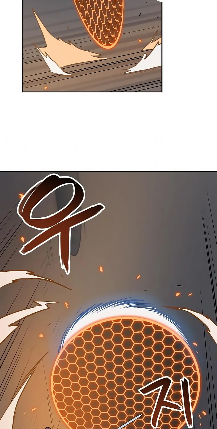 I Have Max Level Luck Chapter 26 page 45 - 