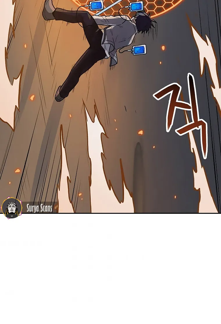 I Have Max Level Luck Chapter 26 page 46 - 
