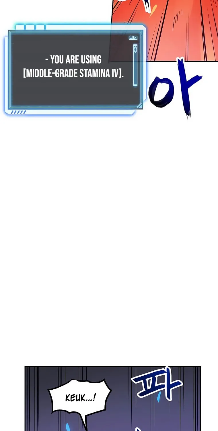 I Have Max Level Luck Chapter 26 page 48 - 