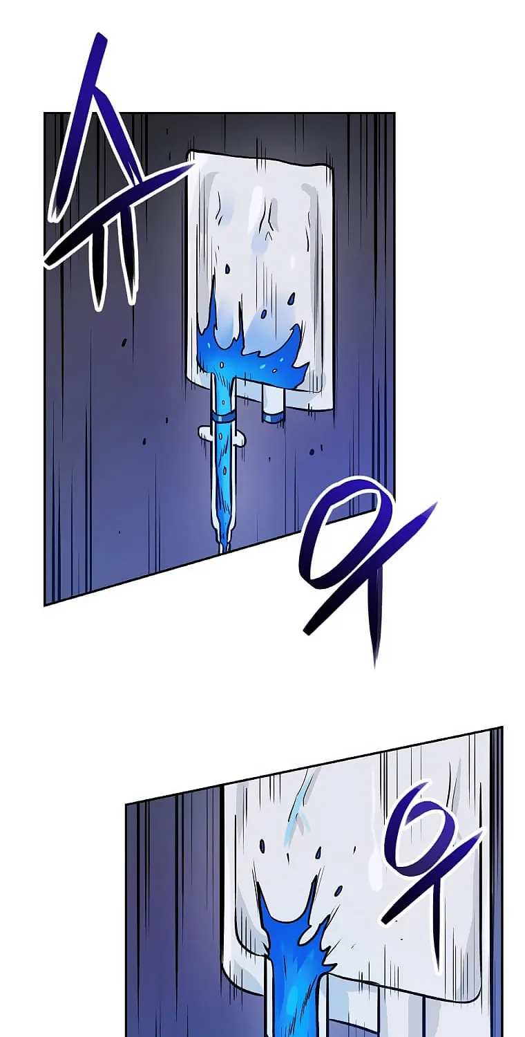 I Have Max Level Luck Chapter 26 page 50 - 