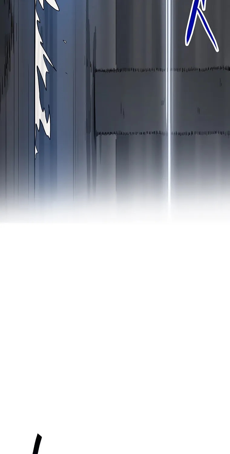 I Have Max Level Luck Chapter 26 page 60 - 