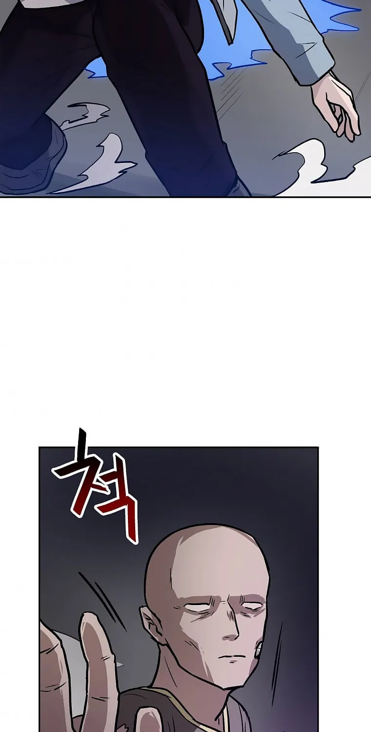 I Have Max Level Luck Chapter 26 page 62 - 