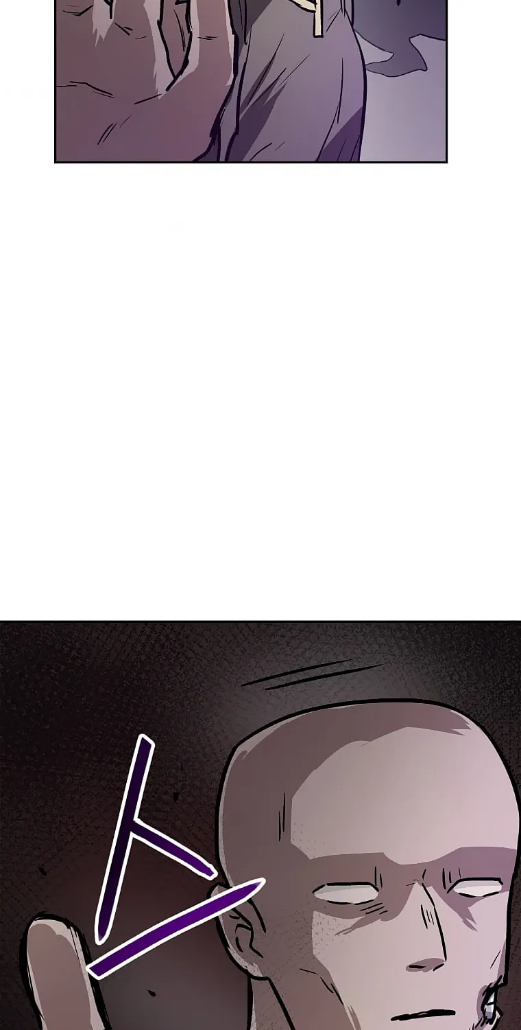 I Have Max Level Luck Chapter 26 page 63 - 
