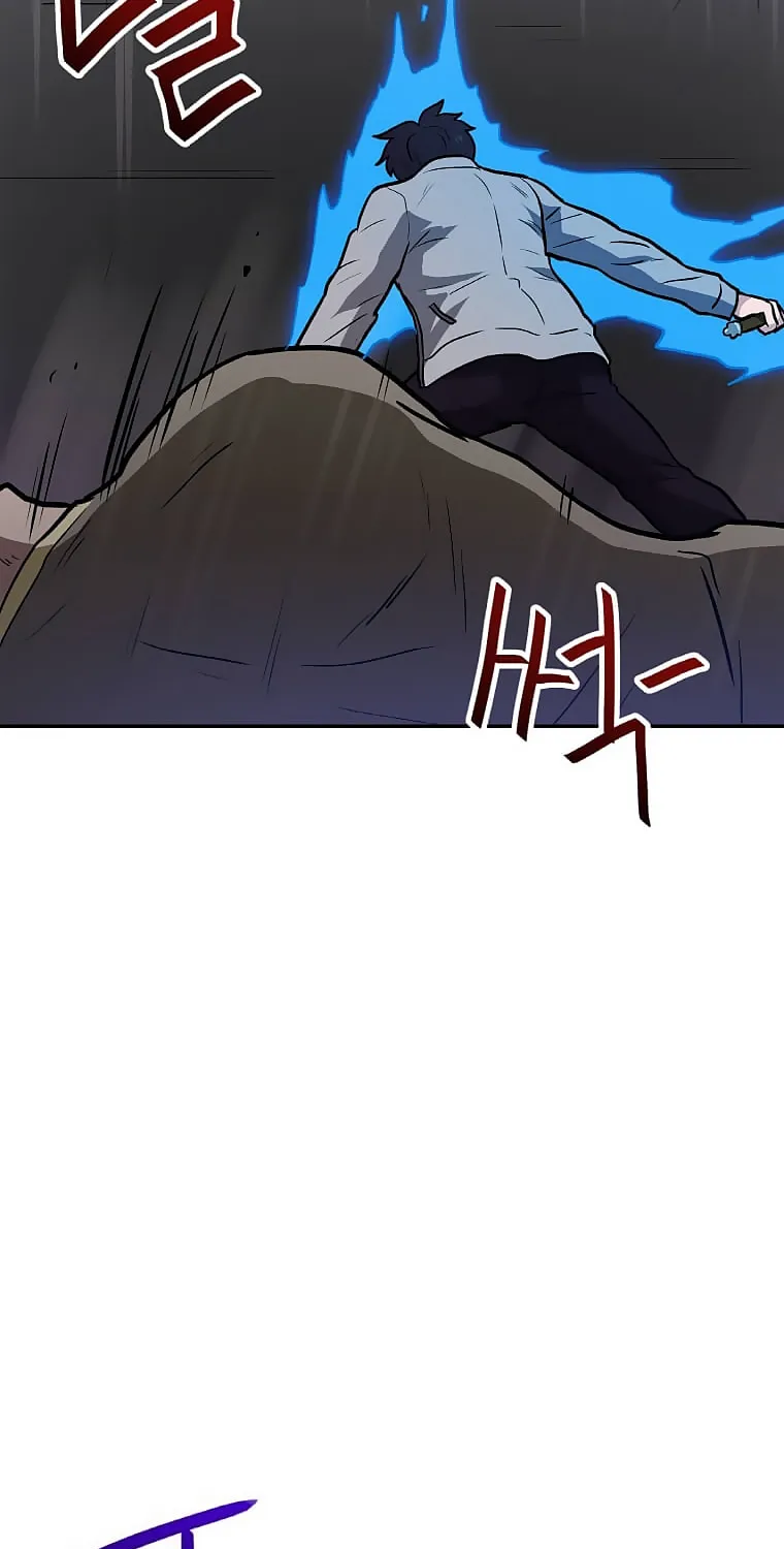 I Have Max Level Luck Chapter 26 page 68 - 