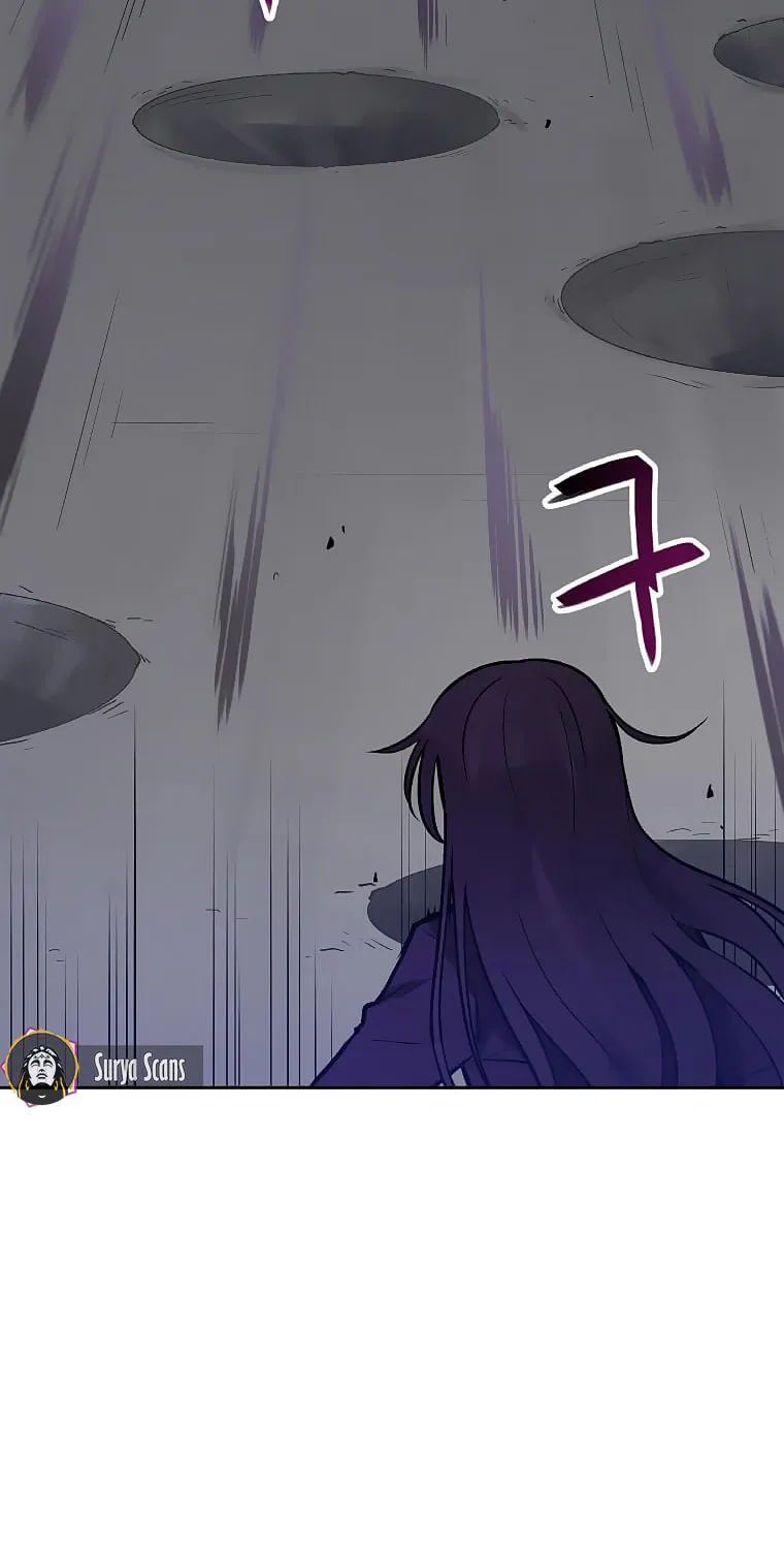 I Have Max Level Luck Chapter 26 page 8 - 