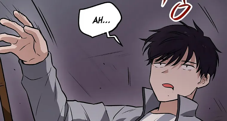 I Have Max Level Luck Chapter 26 page 73 - 