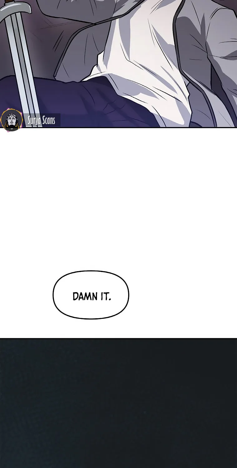 I Have Max Level Luck Chapter 26 page 74 - 