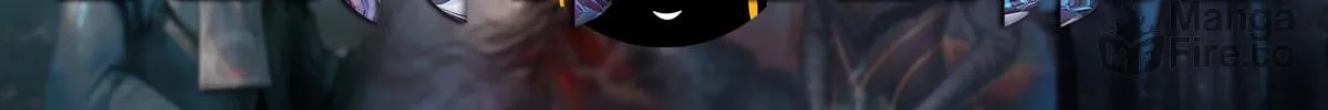 I Have Max Level Luck Chapter 26 page 84 - 