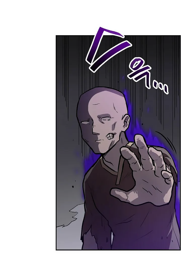 I Have Max Level Luck Chapter 26 page 10 - 