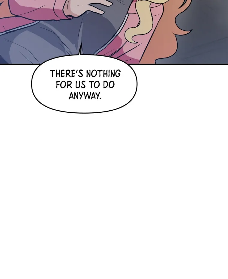 I Have Max Level Luck Chapter 27 page 16 - 
