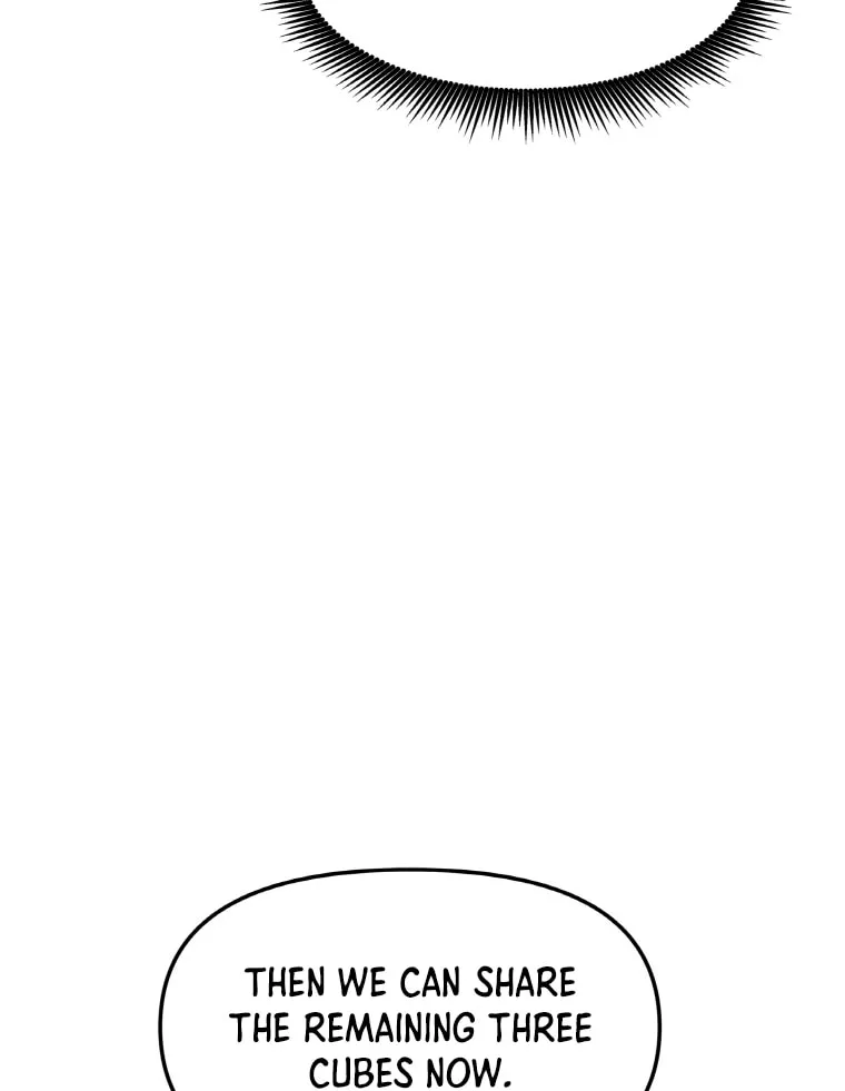 I Have Max Level Luck Chapter 27 page 25 - 