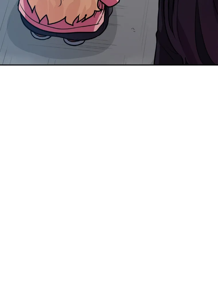 I Have Max Level Luck Chapter 27 page 28 - 