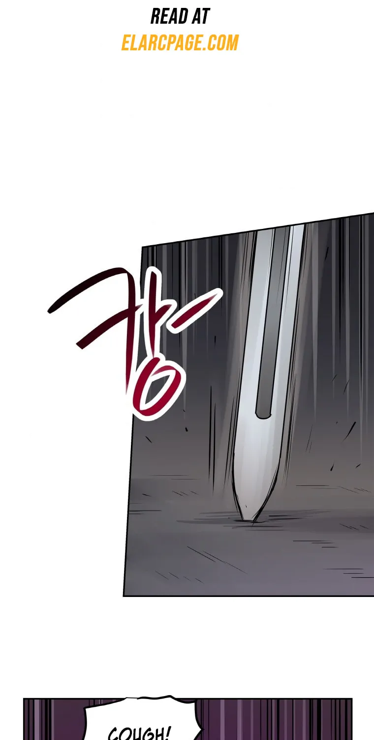 I Have Max Level Luck Chapter 27 page 5 - 