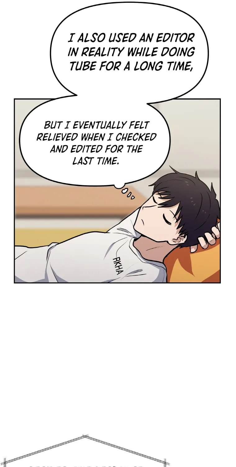 I Have Max Level Luck Chapter 27 page 41 - 