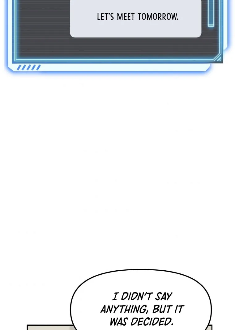 I Have Max Level Luck Chapter 27 page 46 - 