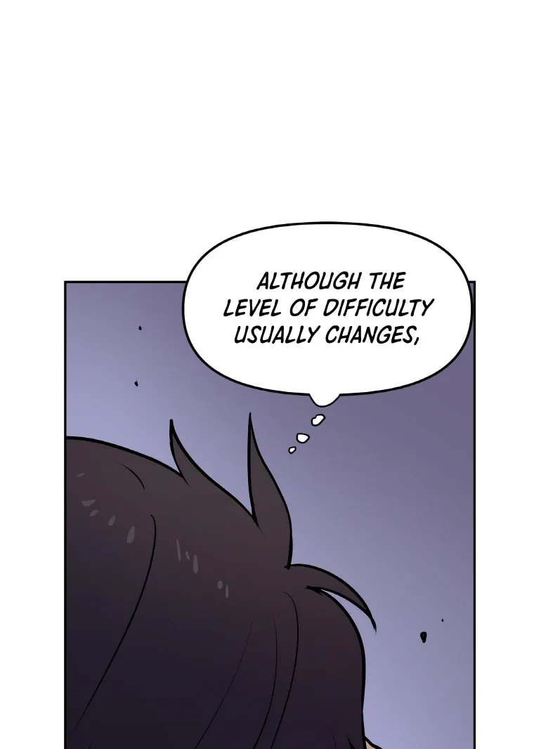 I Have Max Level Luck Chapter 27 page 49 - 