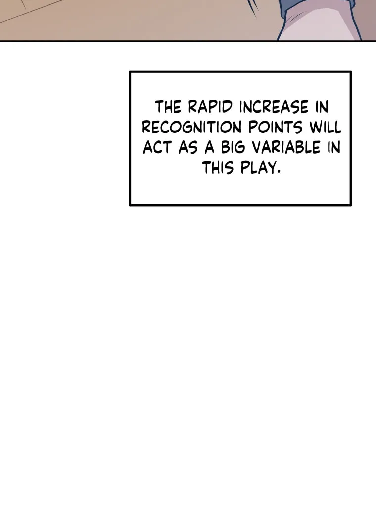 I Have Max Level Luck Chapter 27 page 52 - 