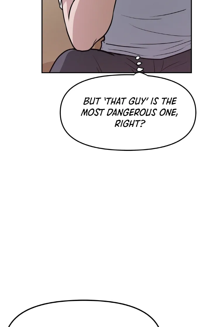 I Have Max Level Luck Chapter 27 page 55 - 