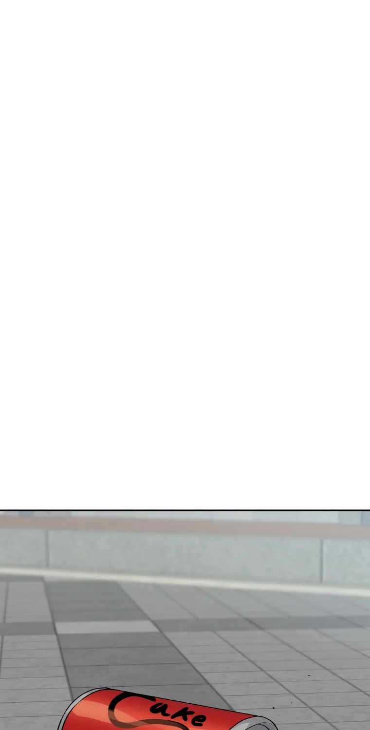 I Have Max Level Luck Chapter 27 page 57 - 