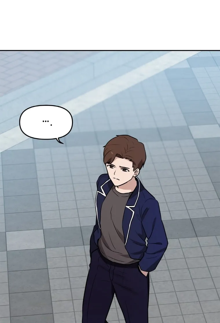 I Have Max Level Luck Chapter 27 page 61 - 