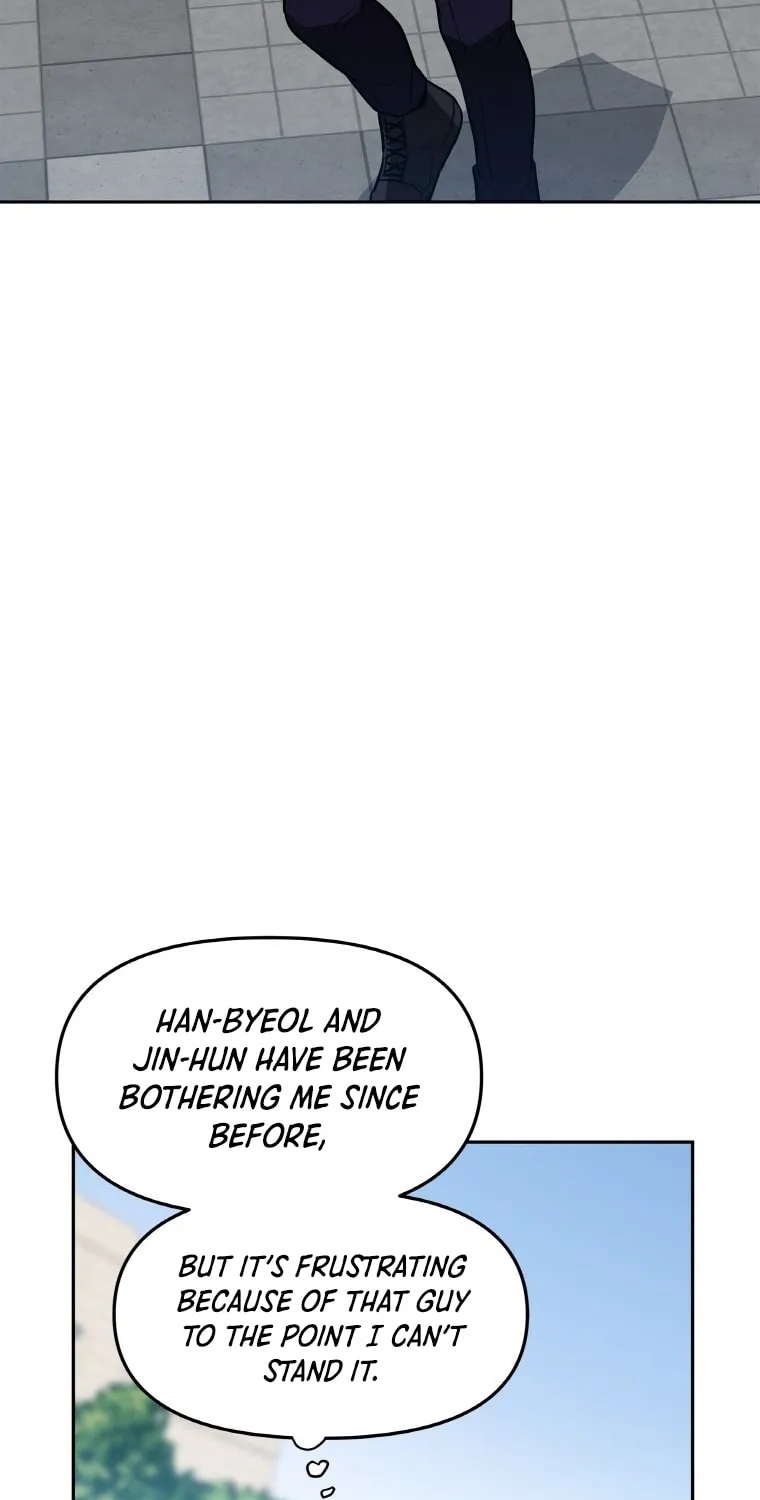 I Have Max Level Luck Chapter 27 page 62 - 