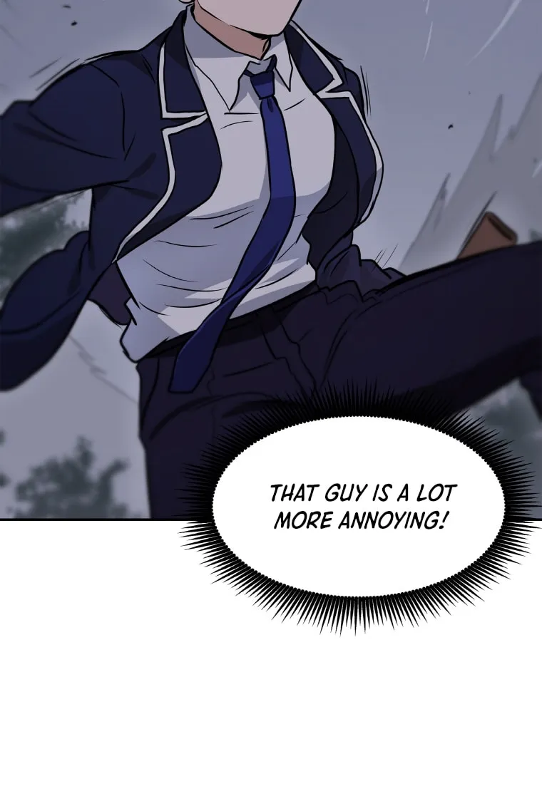 I Have Max Level Luck Chapter 27 page 64 - 