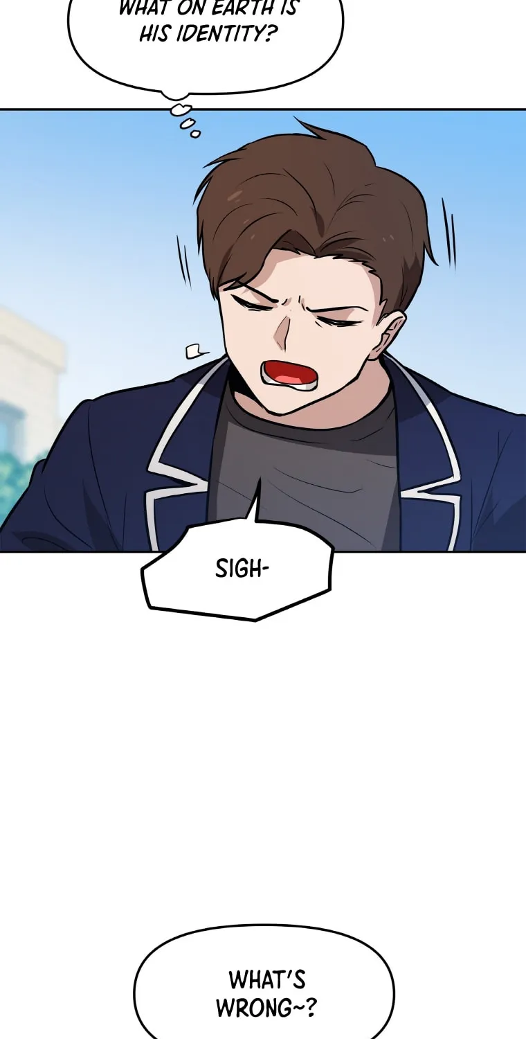 I Have Max Level Luck Chapter 27 page 68 - 