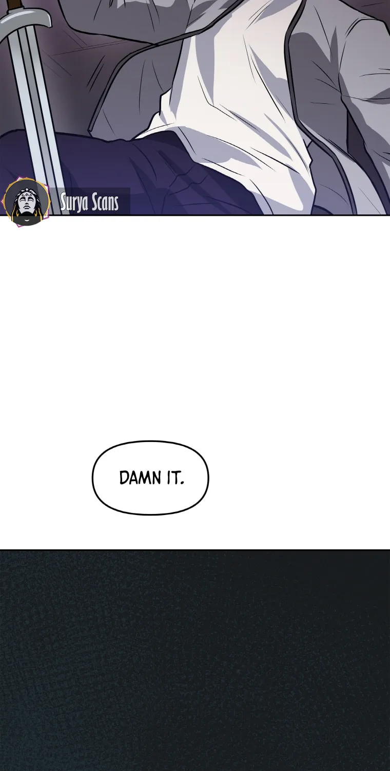 I Have Max Level Luck Chapter 27 page 8 - 