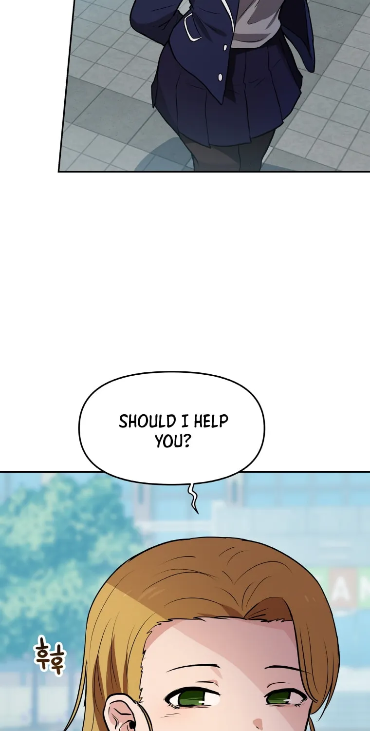 I Have Max Level Luck Chapter 27 page 74 - 
