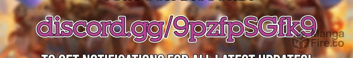 I Have Max Level Luck Chapter 27 page 83 - 