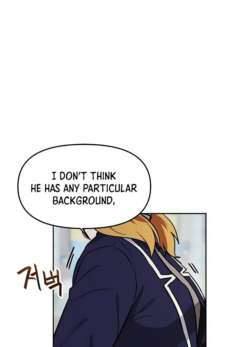 I Have Max Level Luck Chapter 28 page 13 - 
