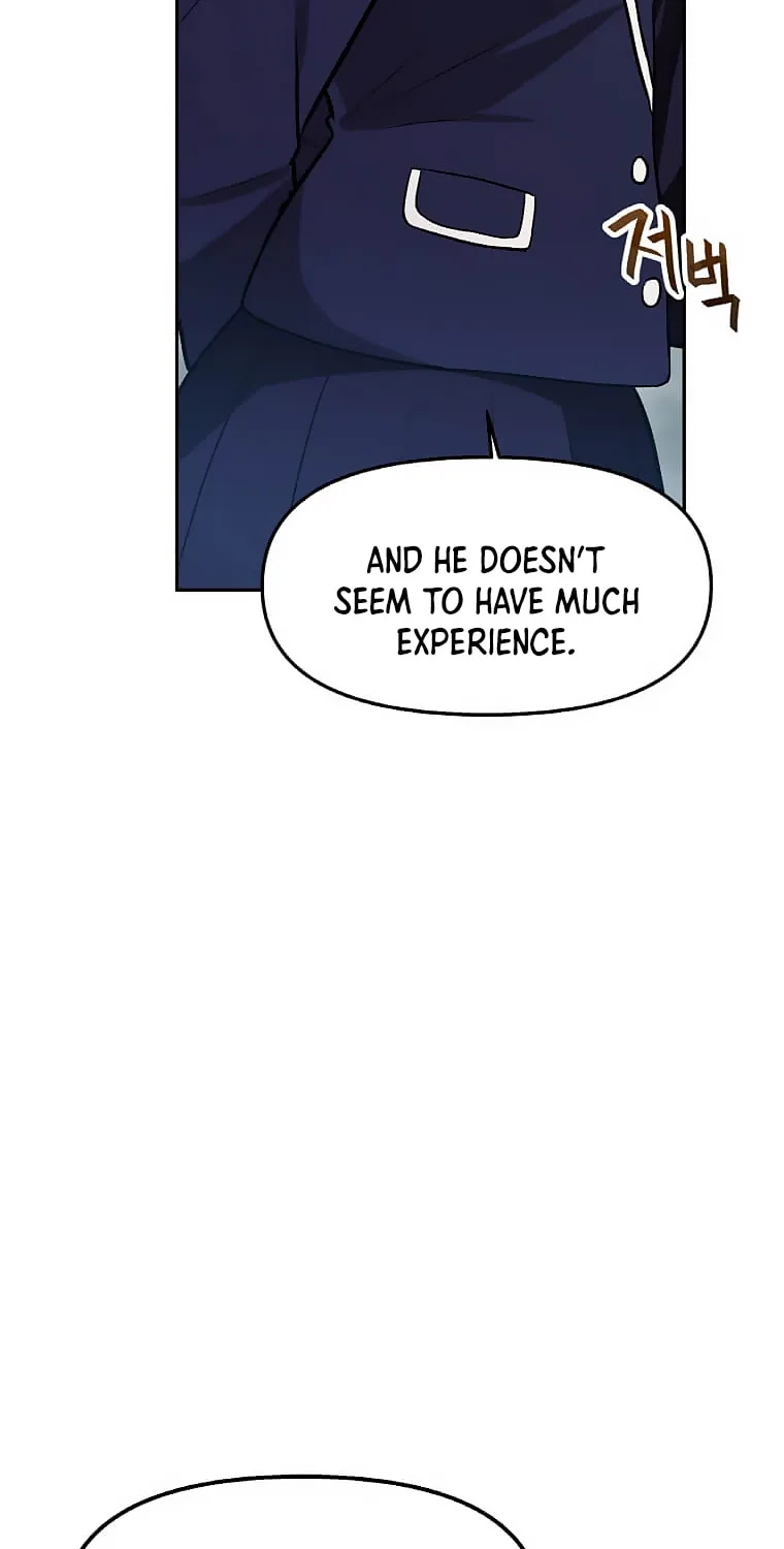 I Have Max Level Luck Chapter 28 page 14 - 