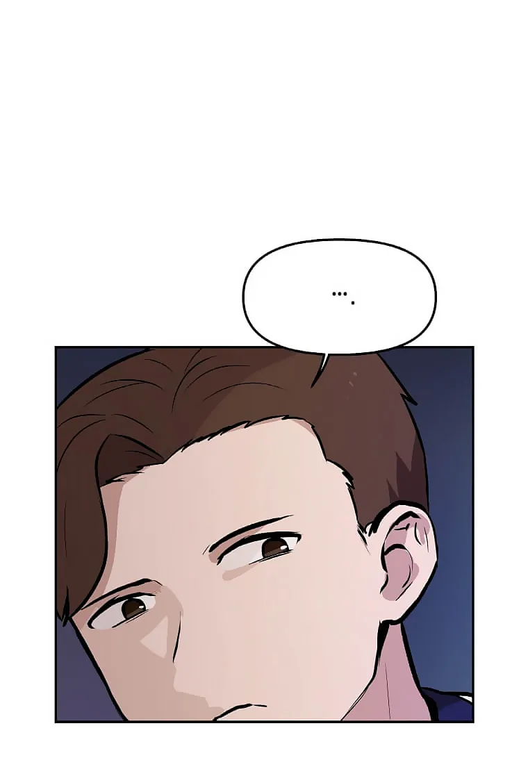 I Have Max Level Luck Chapter 28 page 16 - 