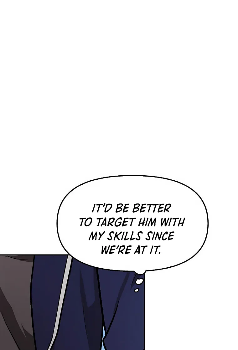 I Have Max Level Luck Chapter 28 page 19 - 