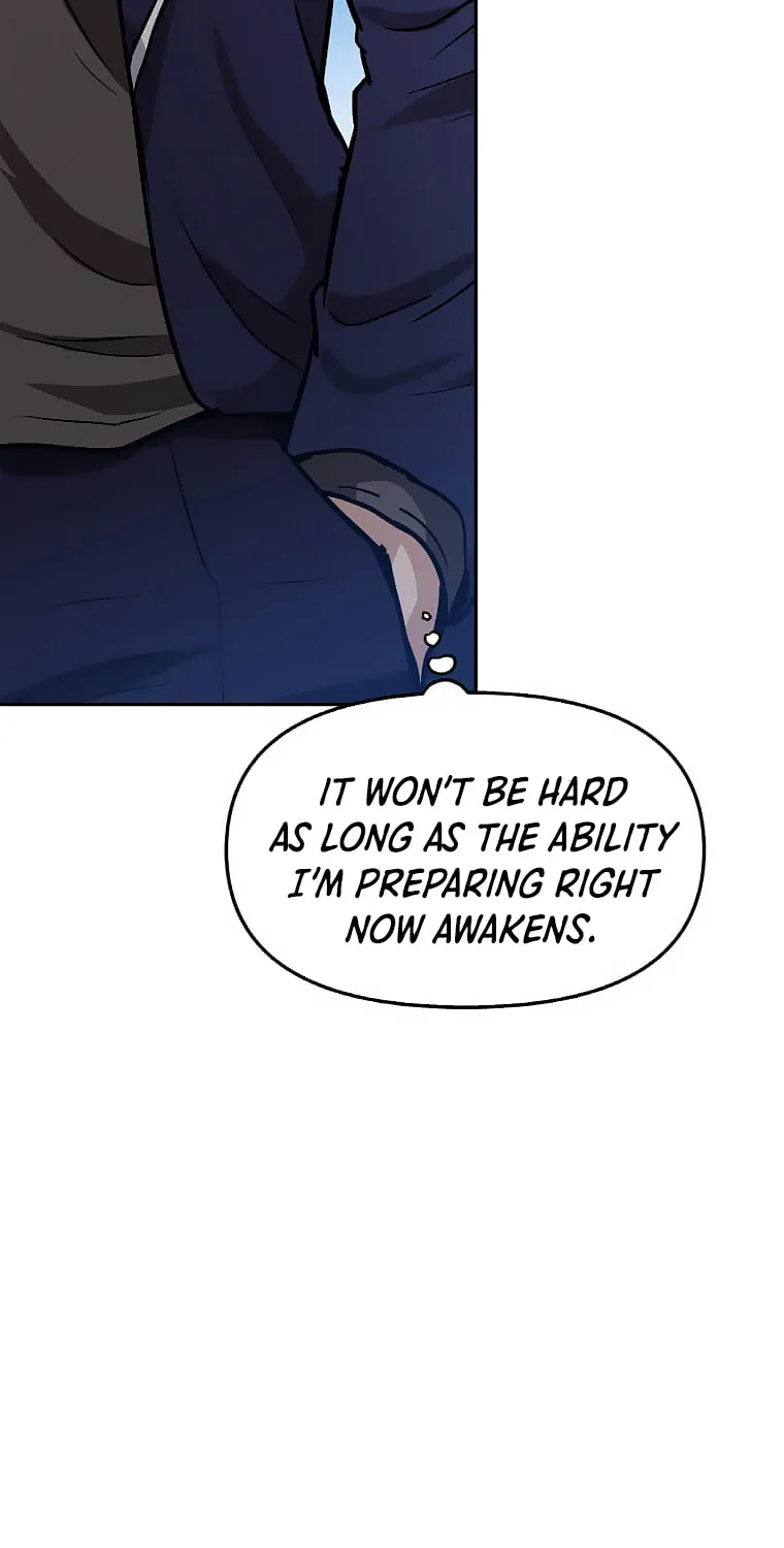 I Have Max Level Luck Chapter 28 page 20 - 