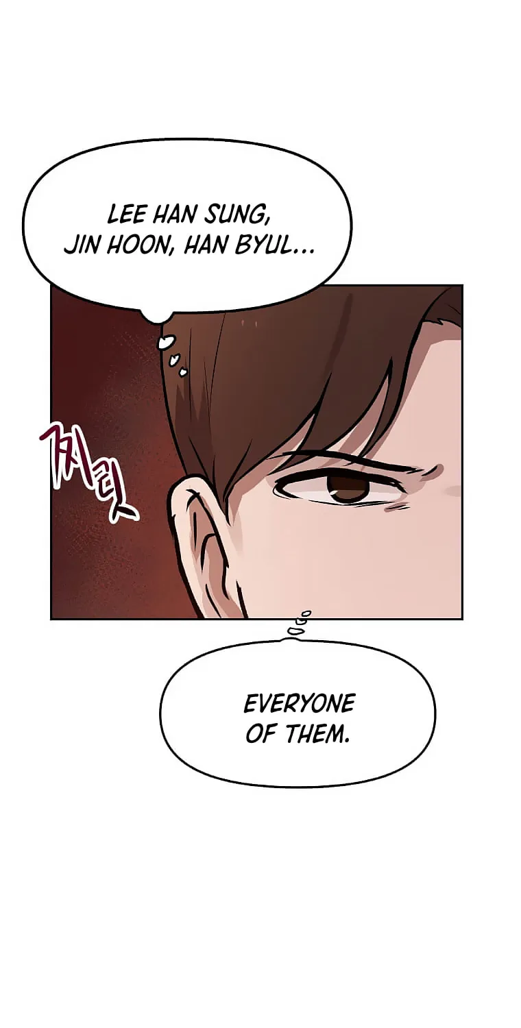 I Have Max Level Luck Chapter 28 page 21 - 
