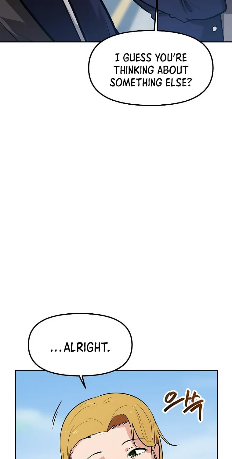 I Have Max Level Luck Chapter 28 page 24 - 