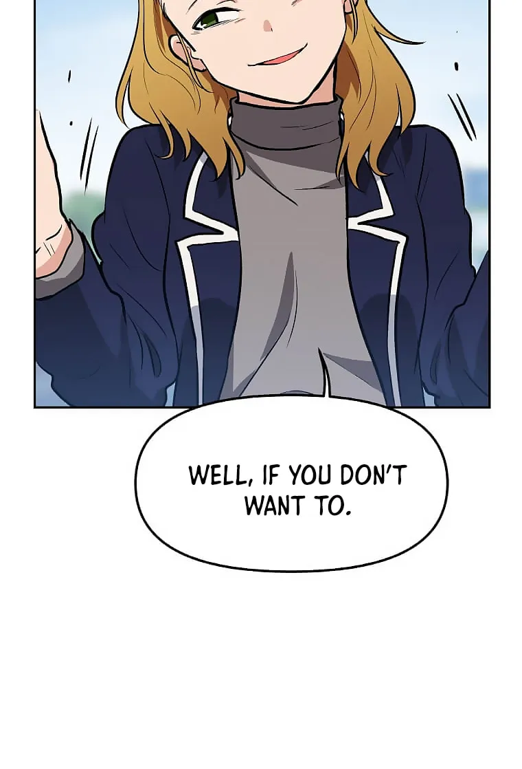 I Have Max Level Luck Chapter 28 page 25 - 