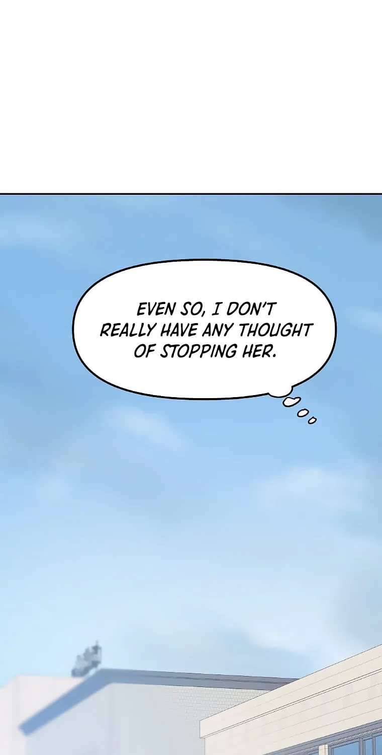 I Have Max Level Luck Chapter 28 page 27 - 